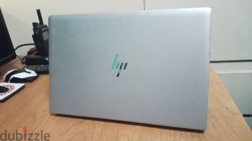 لاب توب 1