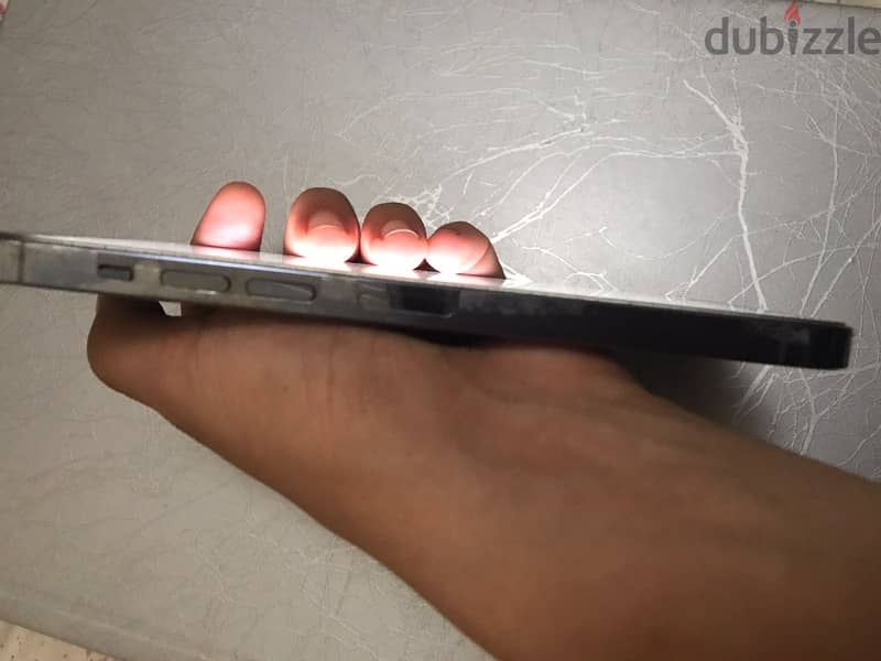 Apple - iPhone 13 Pro Max 2