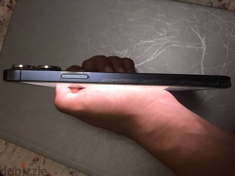 Apple - iPhone 13 Pro Max 3