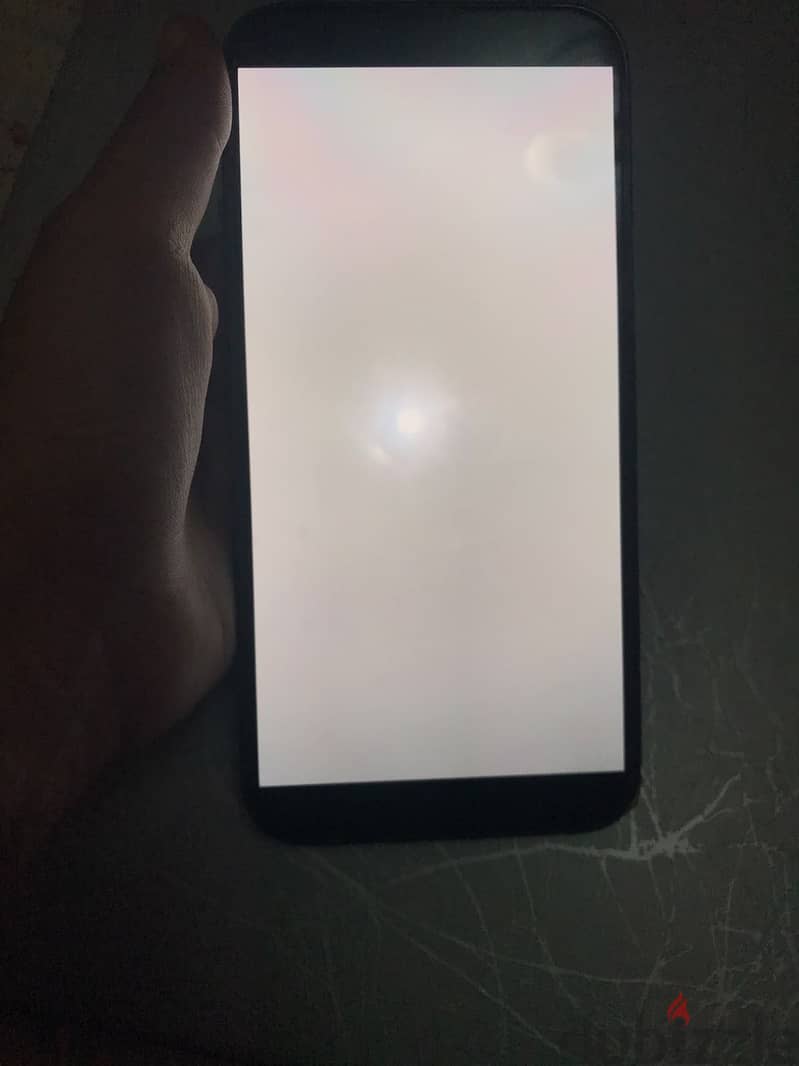 Apple - iPhone 13 Pro Max 4