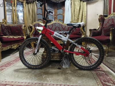 عاجله مقاس ١٨