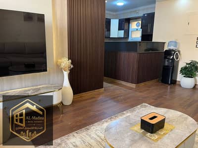 For those who settle for nothing less than the best: spacious interiors where luxury harmonizes with tranquility, fully furnished