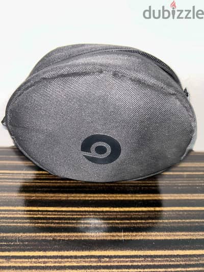 Headphones Beats Solo3