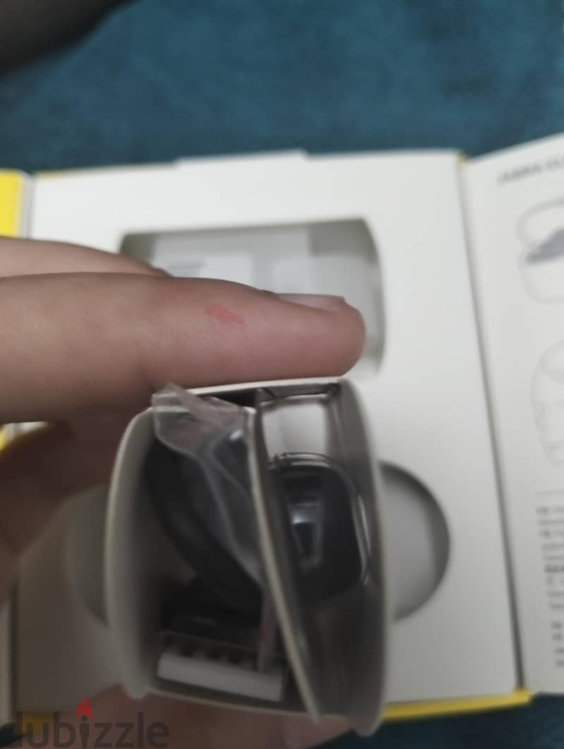 Jabra Elite4 ACTIVE 9
