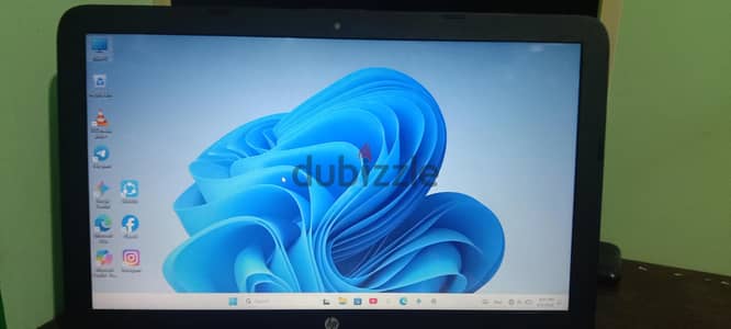 HP Note Book لابتوب