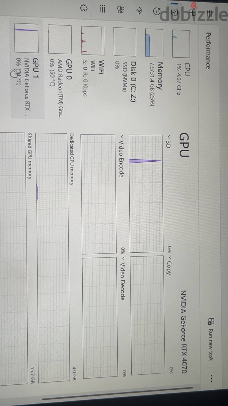 ASUS ROG Flow X13 5
