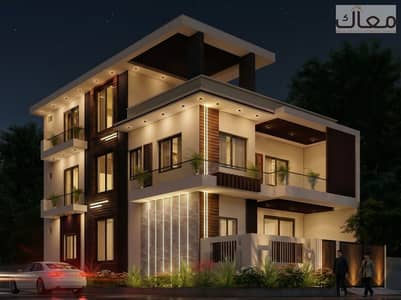 The Most Affordable Standalone Villa! 270 sqm + 70 sqm Garden, with a down payment of EGP 1,890,000 and installments over 12 years.