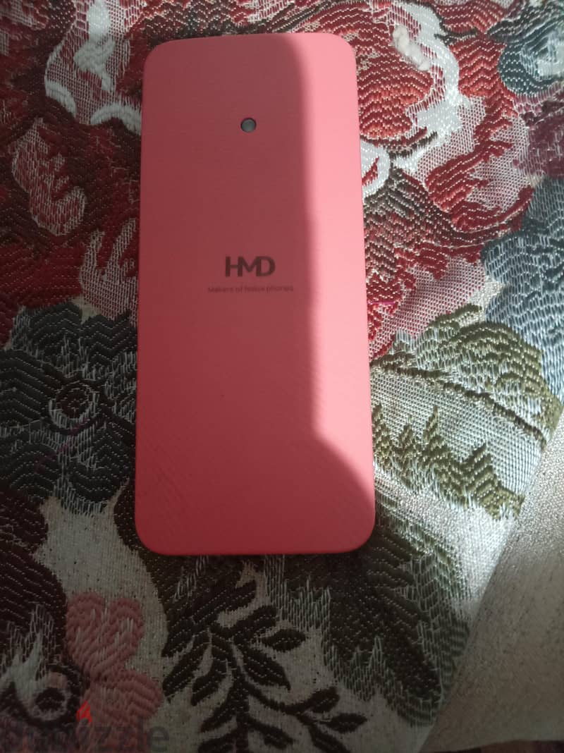 Nokia 215 4g 1