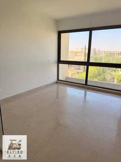 Prime Townhouse Corner For Rent in Fifth Square Al Marasem