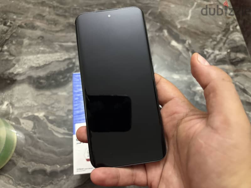 Tecno Spark Slim 256 gb 3