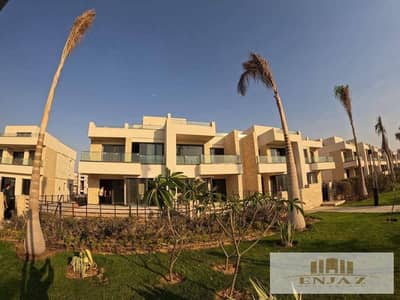 Villa for sale at the lowest price in the market and a very special contract total