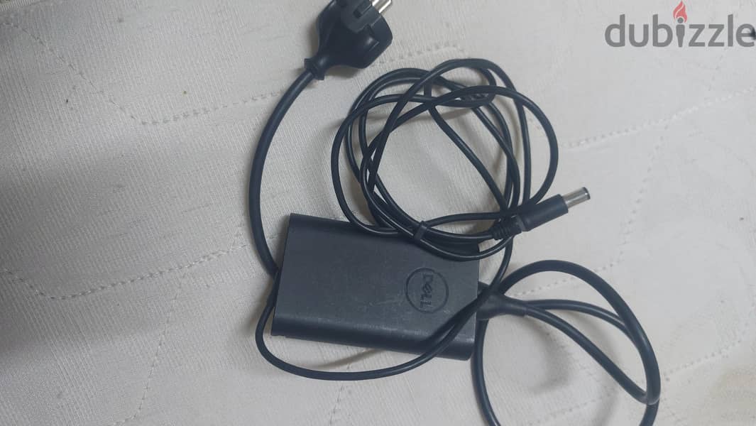 Dell latitude 7490 3