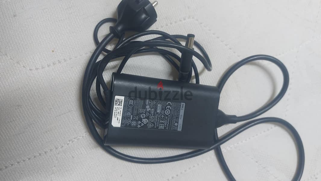 Dell latitude 7490 4