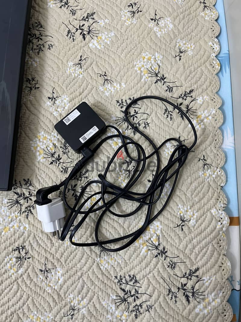 Samsung odyssey g3 2