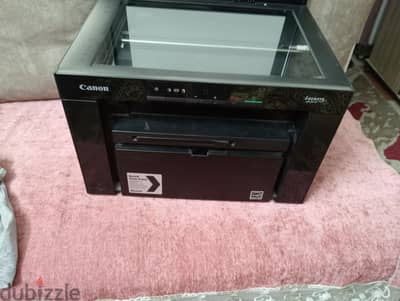 طابعه استعمال خفيف جدا