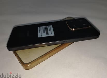 honor x7d/4G