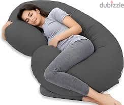 Nursing Pillow/pregnancy pillow 2