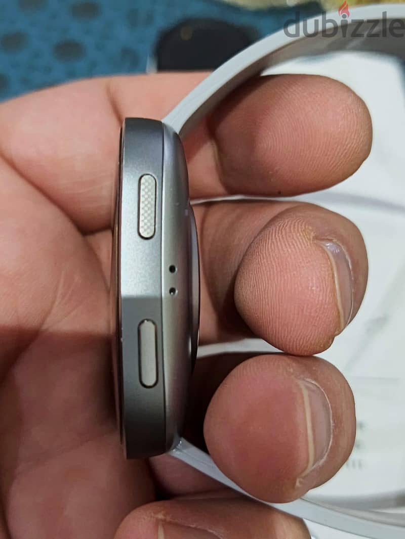 amazfit bip6 2