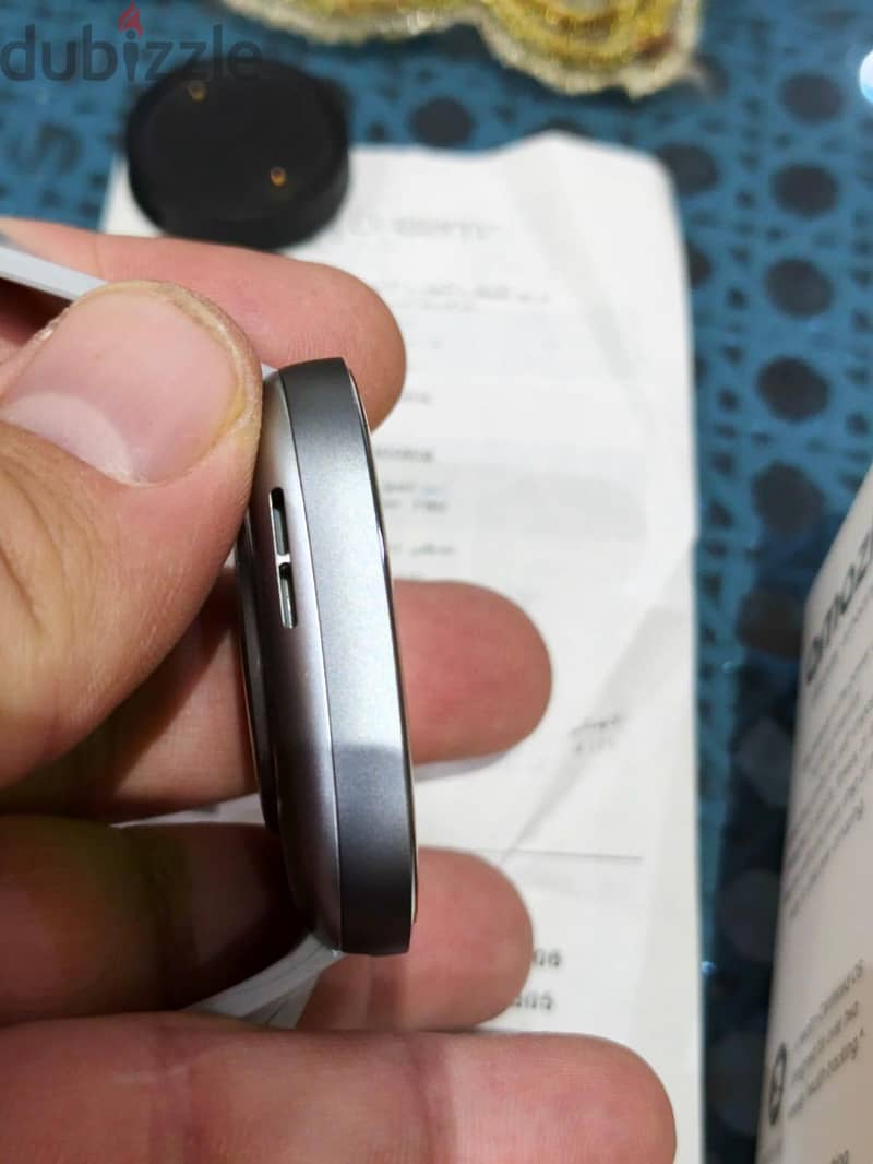amazfit bip6 3