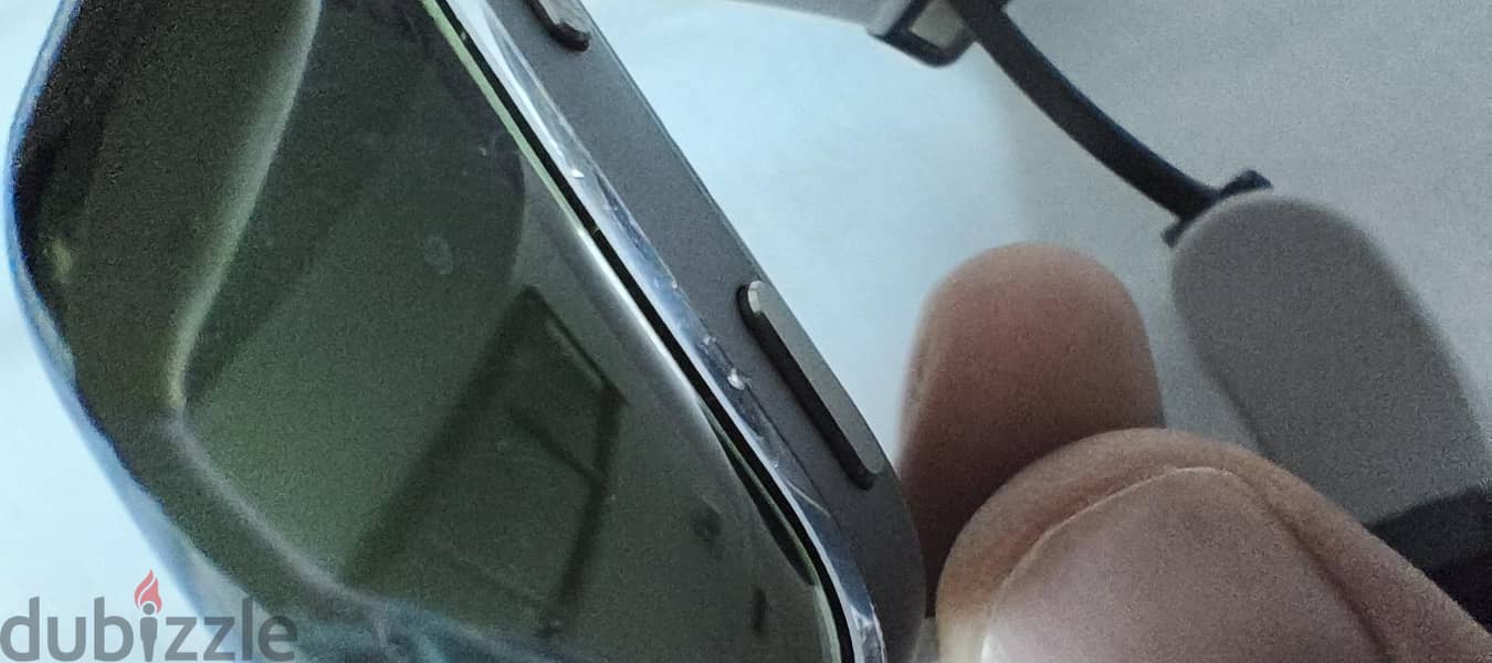 amazfit bip6 5