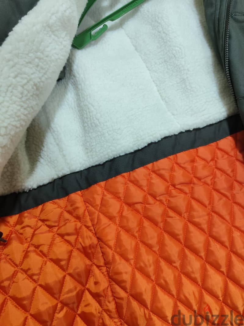 DeFacto Jacket XXL مستورد 5