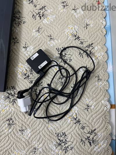 Samsung odyssey g3 power adapter