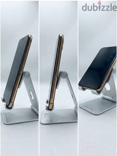 لقطه اليوم الواحد فقط. Iphone 11 pro max