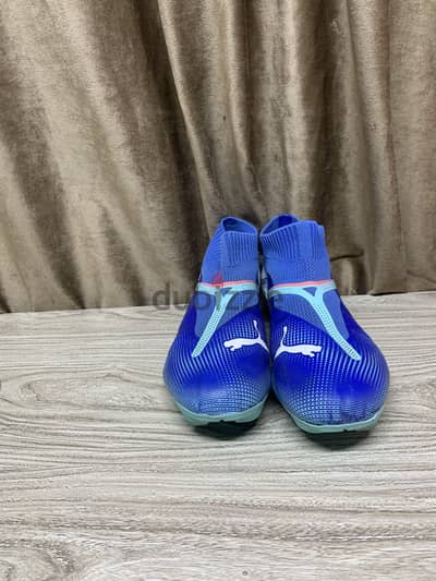 Puma Future