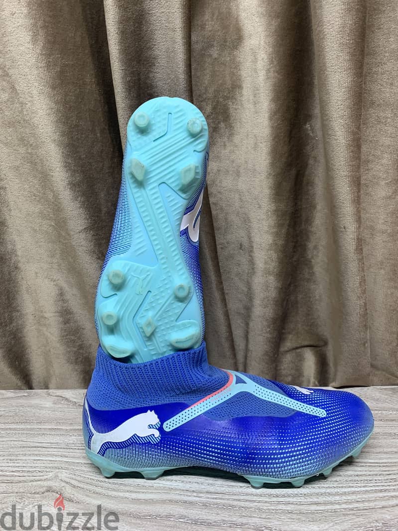 Puma Future 2