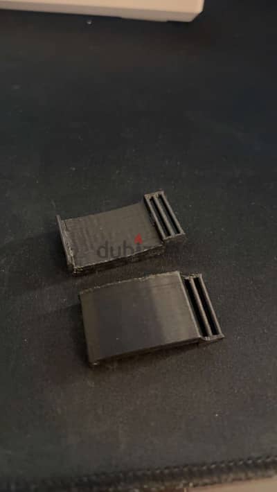 Amazfit adapter to whoop 5.0