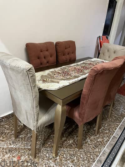 بيع سفره