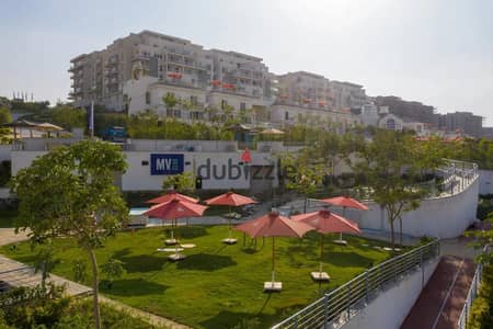 Opportunity for rent apartment 160m third floor super lux finishing