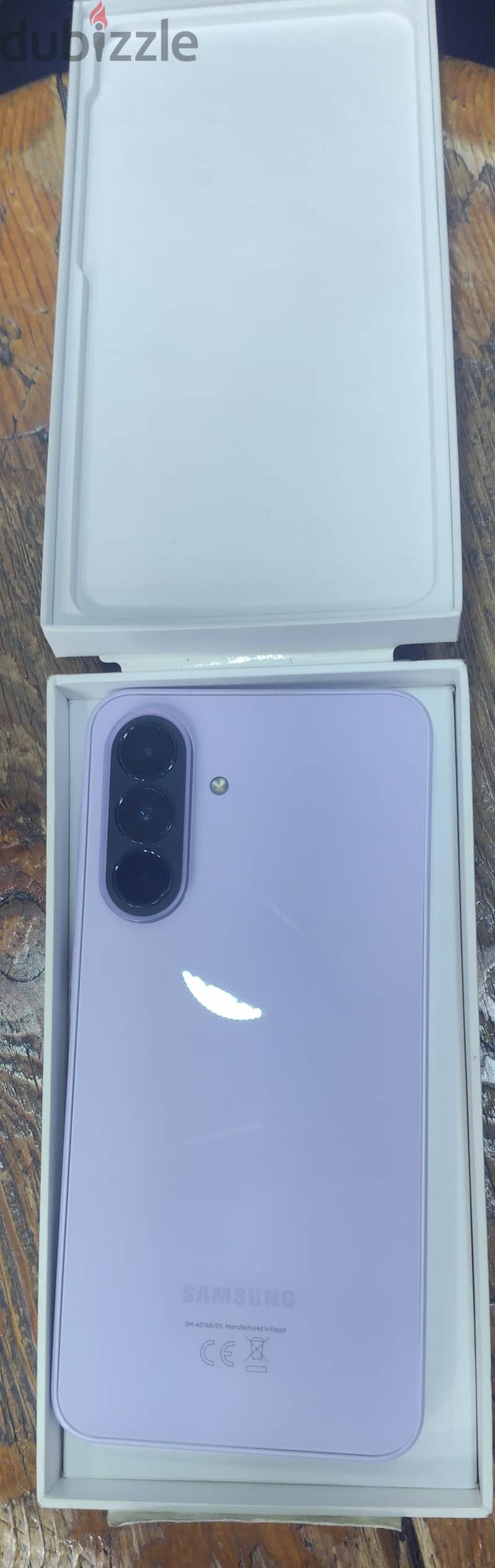 سامسونج ايه 37 1