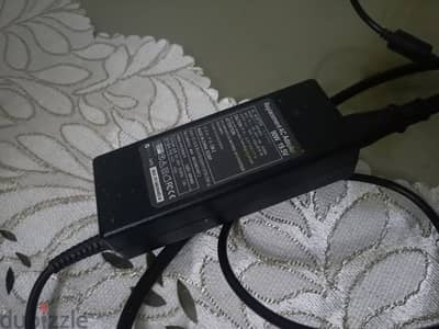 لابتوب اتش بي للبيع