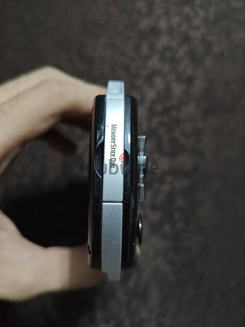 psp 3000 6