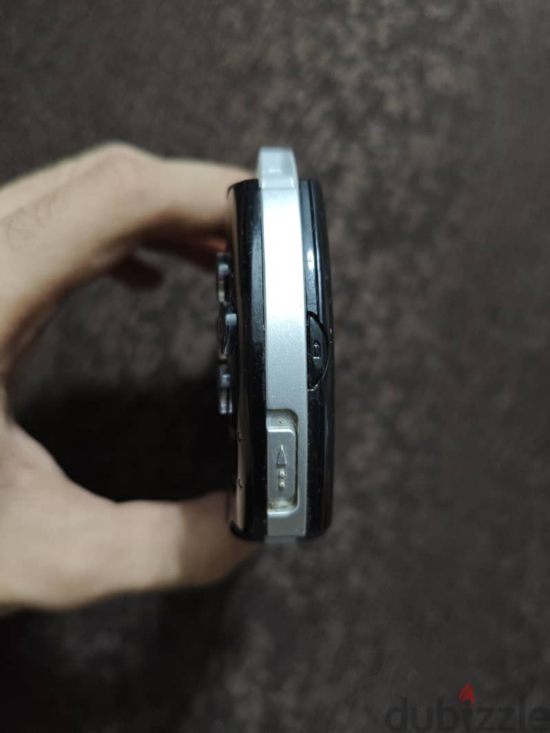 psp 3000 7