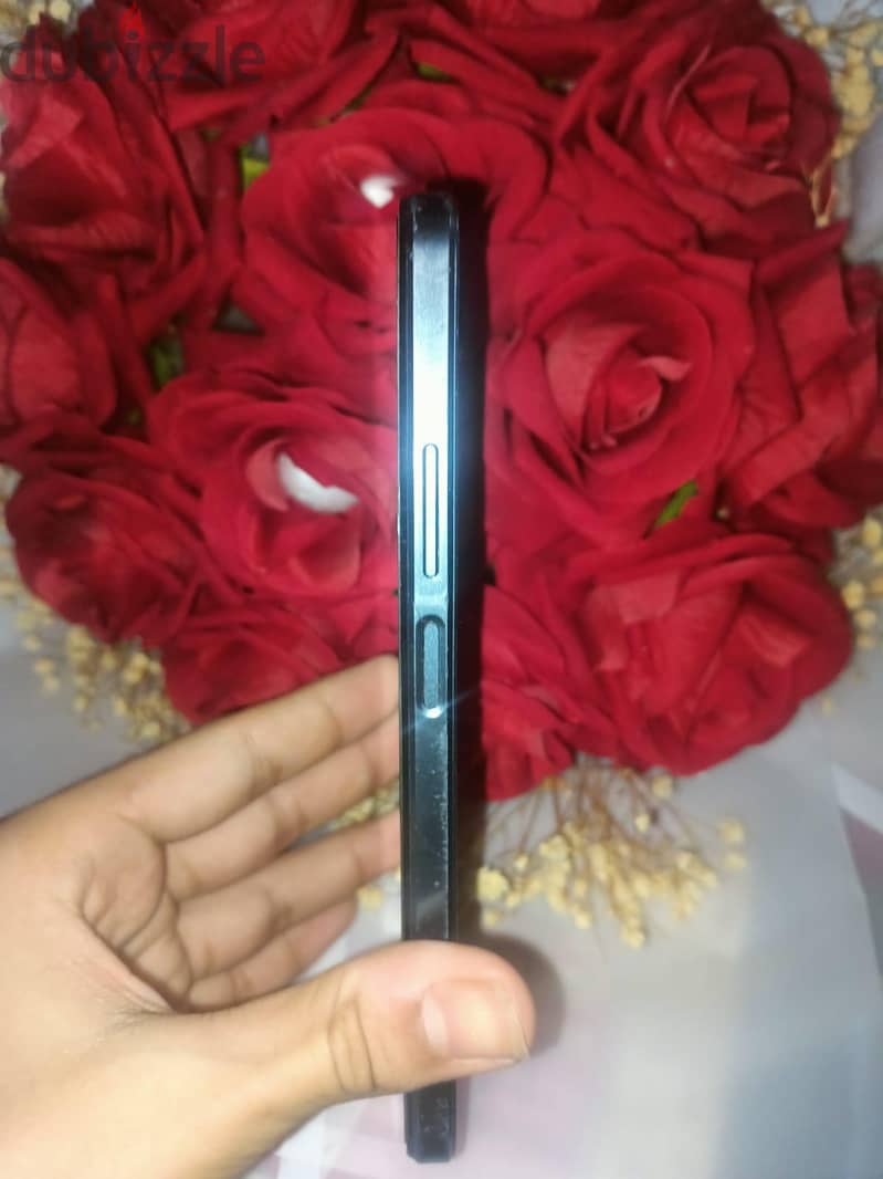 ريلمى سى s30 2