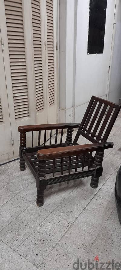طقم انتريه اسيوطي