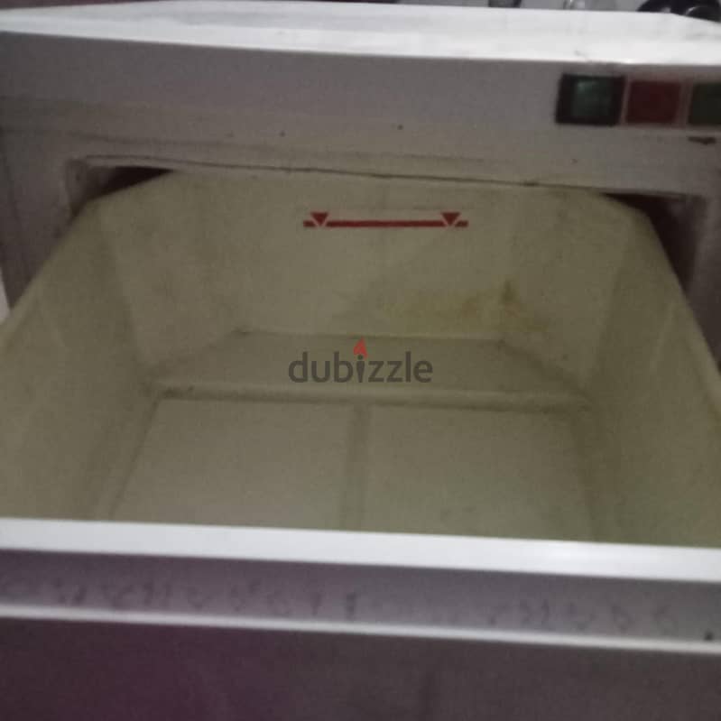 باكوس 7