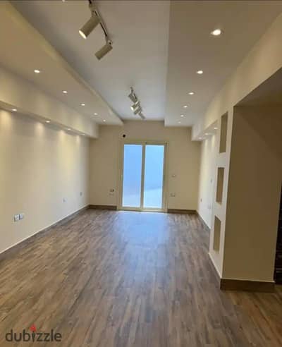 شقة للبيع الشيخ زايد لحي الثامن  Apartment For sale Sheikh Zayed | 8th District – Lazord Buildings