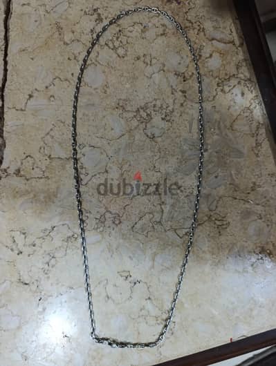 مسلسة رجالي عيار 925