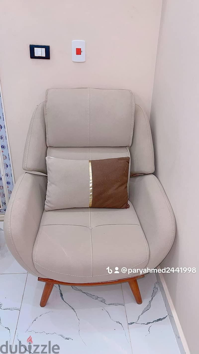 انتريهً 2