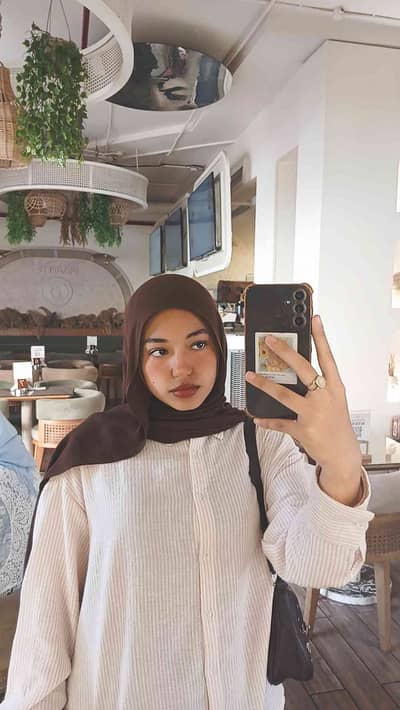 Hana