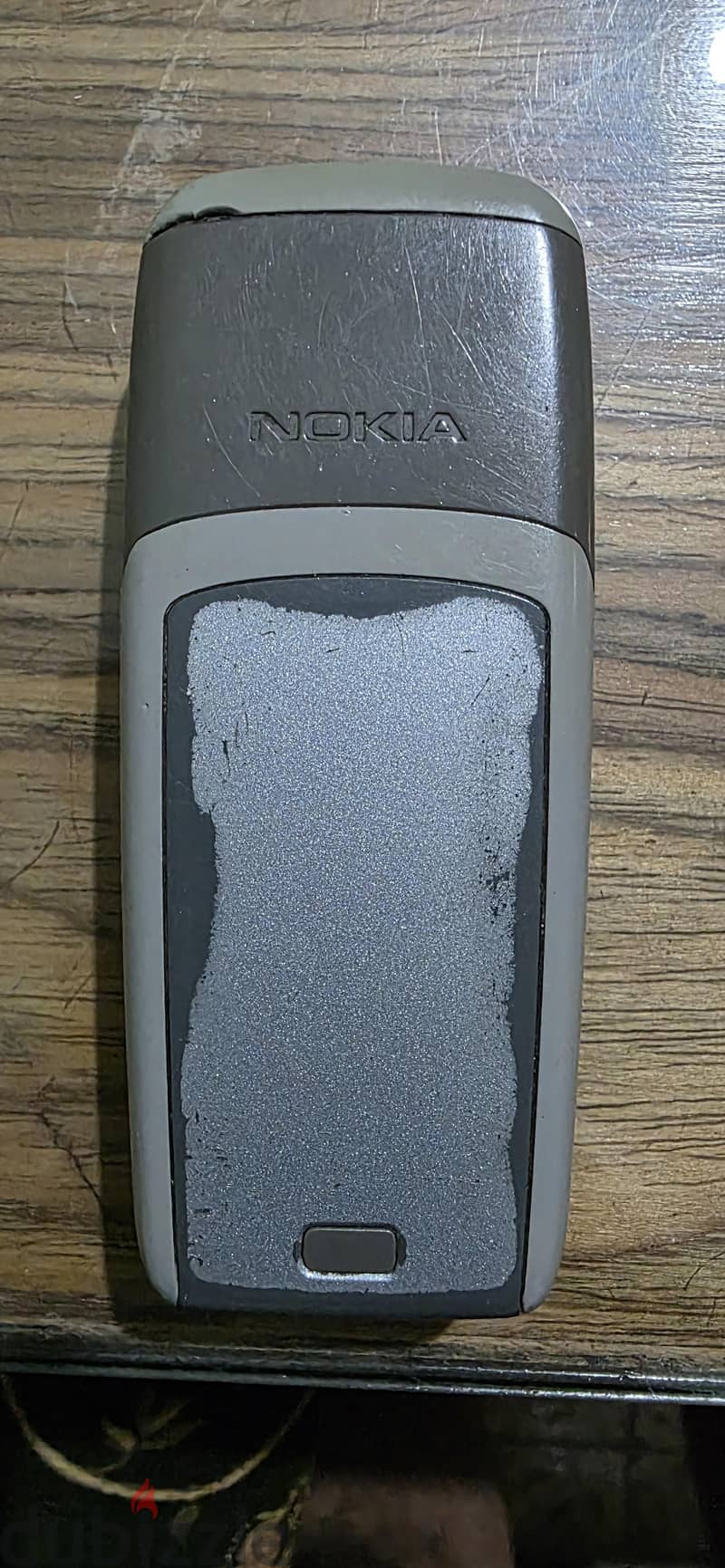 Nokia 1600 1