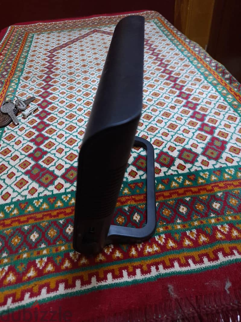 راوتر we للبيع 2