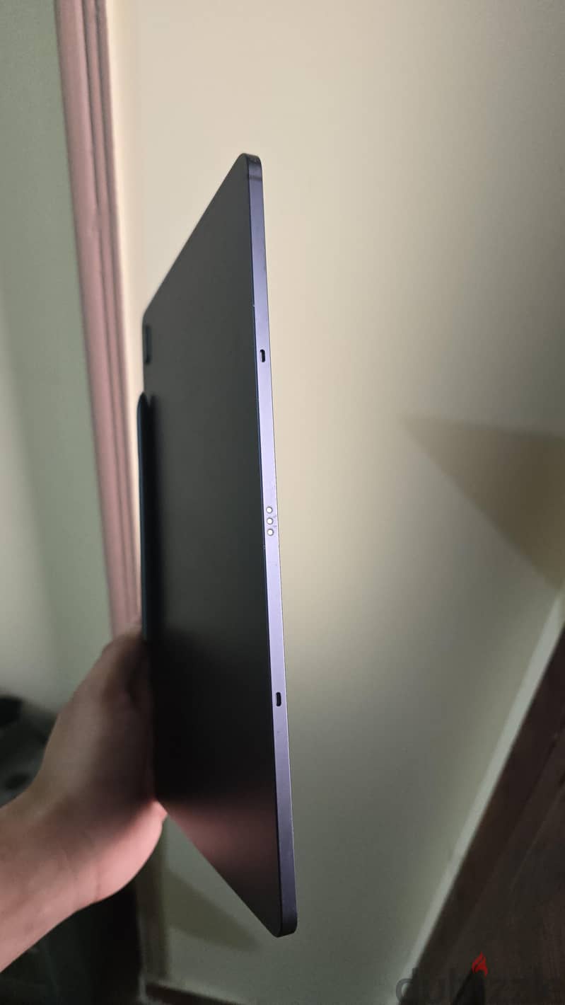 Samsung tab s7 fe wifi 2