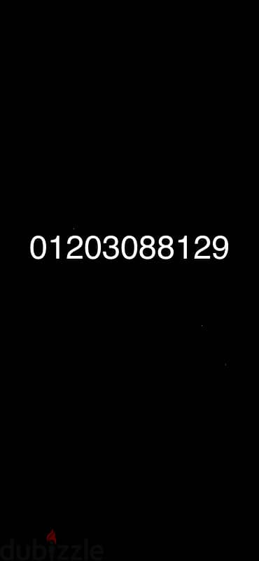 Huawei matepad 11.5 3