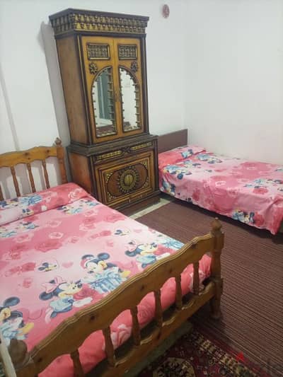 معروض للايجار