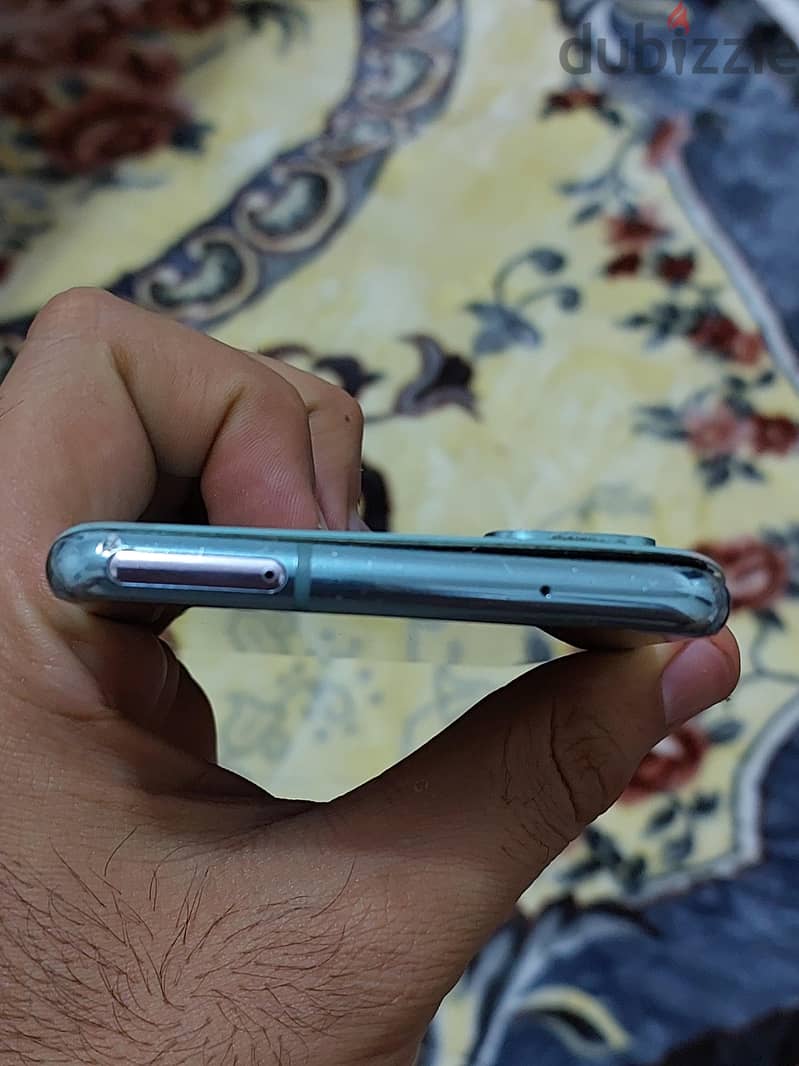 Samsung S20 FE 2