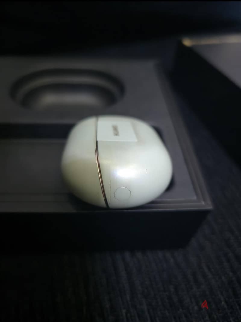 huawei free buds pro 4 2